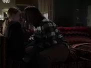 Keri Russell nude, Holly Taylor - The Americans S05E02 (2017) (New nude scene in series) mainstream cinemas unsimulated sex