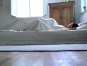 Ji-Hyeon Lee - La Belle (2000) great sex scenes