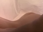 Ji-Hyeon Lee - La Belle (2000) great sex scenes