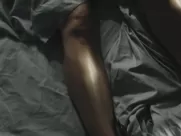 Judy Greer nude - Kidding s01e02 (2018) funny sex in mainstream cinema