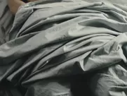 Judy Greer nude - Kidding s01e02 (2018) funny sex in mainstream cinema