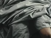 Judy Greer nude - Kidding s01e02 (2018) funny sex in mainstream cinema