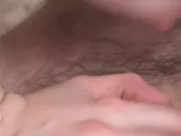 Kate Winterich - KISSING ON THE MOUTH sex in mainstream cinema