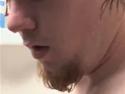 Kate Winterich - KISSING ON THE MOUTH sex in mainstream cinema