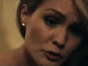 Susannah Allman sexy, Elena Martinez sexy - Tango One (2018) movie sex scenes