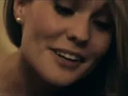 Susannah Allman sexy, Elena Martinez sexy - Tango One (2018) movie sex scenes