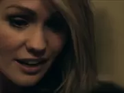 Susannah Allman sexy, Elena Martinez sexy - Tango One (2018) movie sex scenes