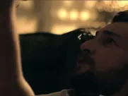 Susannah Allman sexy, Elena Martinez sexy - Tango One (2018) movie sex scenes