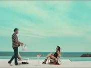 Susannah Allman sexy, Elena Martinez sexy - Tango One (2018) movie sex scenes