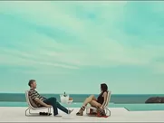 Susannah Allman sexy, Elena Martinez sexy - Tango One (2018) movie sex scenes