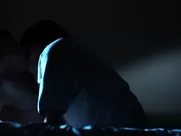 Nathalie Nguyen Nude - Les Ficelles (2011) sex in cinema mainstream