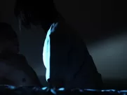 Nathalie Nguyen Nude - Les Ficelles (2011) sex in cinema mainstream