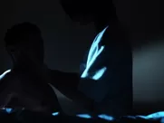 Nathalie Nguyen Nude - Les Ficelles (2011) sex in cinema mainstream