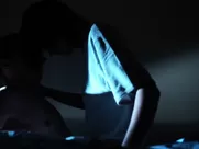 Nathalie Nguyen Nude - Les Ficelles (2011) sex in cinema mainstream