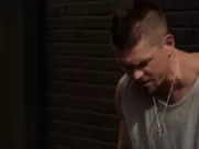 Isidora Goreshter, Shanola Hampton nude - Shameless S07E04 (2016) sex in cinema mainstream videos