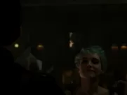 Cara Delevingne, Karla Crome nude - Carnival Row s01e04-06 (2019) hottest sex scenes