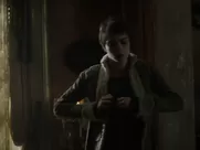 Cara Delevingne, Karla Crome nude - Carnival Row s01e04-06 (2019) hottest sex scenes