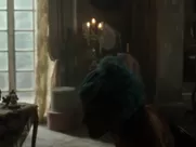 Cara Delevingne, Karla Crome nude - Carnival Row s01e04-06 (2019) hottest sex scenes