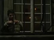 Cara Delevingne, Karla Crome nude - Carnival Row s01e04-06 (2019) hottest sex scenes