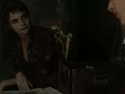 Cara Delevingne, Karla Crome nude - Carnival Row s01e04-06 (2019) hottest sex scenes