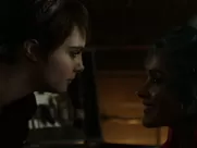 Cara Delevingne, Karla Crome nude - Carnival Row s01e04-06 (2019) hottest sex scenes