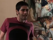 Sasha Grey - Entourage S7E6 -(2010) real sex in mainstream european cinema