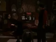 Celebs Sex Episode real romp un-simulated  in hollywood and mainstream flicks realsexinmoives.tk tv show sex scenes