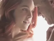 Uncontrollable Lust - A Passionate Softcore to Hardcore PMV famous sex scenes