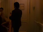 Natalie Portman nude - Hotel Chevalier (2007) lingerie sex scene