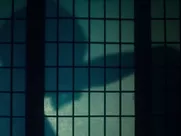 Heida Reed Naked - Stella Blomkvist s01e01 (2017) unsimulated sex scenes