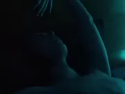 Heida Reed Naked - Stella Blomkvist s01e01 (2017) unsimulated sex scenes