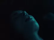 Heida Reed Naked - Stella Blomkvist s01e01 (2017) unsimulated sex scenes