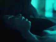 Heida Reed Naked - Stella Blomkvist s01e01 (2017) unsimulated sex scenes