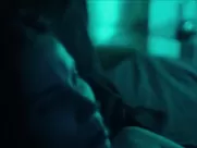 Heida Reed Naked - Stella Blomkvist s01e01 (2017) unsimulated sex scenes