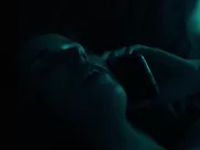 Heida Reed Naked - Stella Blomkvist s01e01 (2017) unsimulated sex scenes