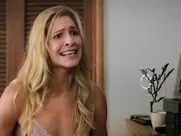 Sarah Otey nude - The Morning After (2015) naked sex scenes