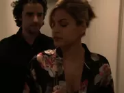 Eva Mendes Sexy - Live! (2007) hot sex scenes porn