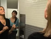 Eva Mendes Sexy - Live! (2007) hot sex scenes porn