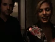 Eva Mendes Sexy - Live! (2007) hot sex scenes porn