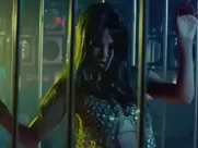 Halle Berry naked - Frankie & Alice (2010) best sex scenes on netflix