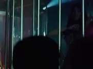 Halle Berry naked - Frankie & Alice (2010) best sex scenes on netflix