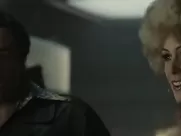 Halle Berry naked - Frankie & Alice (2010) best sex scenes on netflix