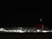 Naked on Stage - Sex Oppio - Francesca Selva real sex in mainstream european cinema