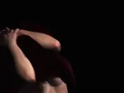 Naked on Stage - Sex Oppio - Francesca Selva real sex in mainstream european cinema