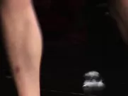 Naked on Stage - Sex Oppio - Francesca Selva real sex in mainstream european cinema