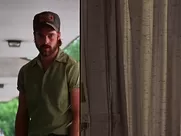 Michelle Forbes nude – Kalifornia (1993) real unsimulated sex videos on mainstream cinemas