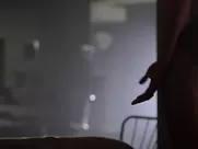 Michelle Forbes nude – Kalifornia (1993) real unsimulated sex videos on mainstream cinemas