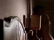 Michelle Forbes nude – Kalifornia (1993) real unsimulated sex videos on mainstream cinemas