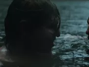 Eva Melander nude - Border (Grans) (2018) horror movie sex scenes