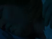 Eva Melander nude - Border (Grans) (2018) horror movie sex scenes